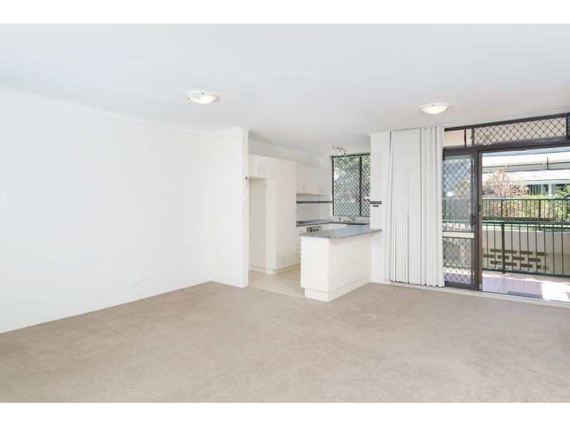17 Ganges Street, West End QLD 4101