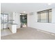17 Ganges Street, West End QLD 4101