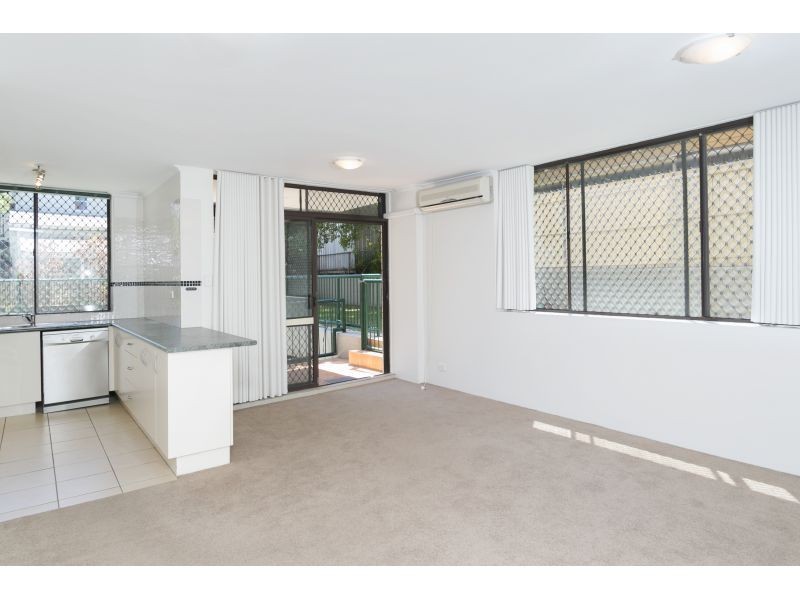 17 Ganges Street, West End QLD 4101