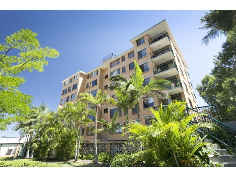 17 Ganges Street, West End QLD 4101