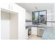 17 Ganges Street, West End QLD 4101
