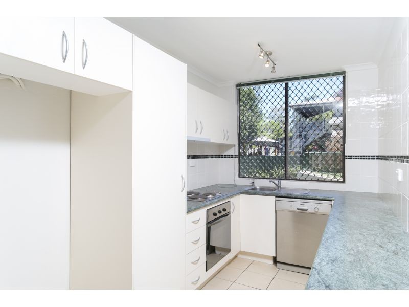 17 Ganges Street, West End QLD 4101