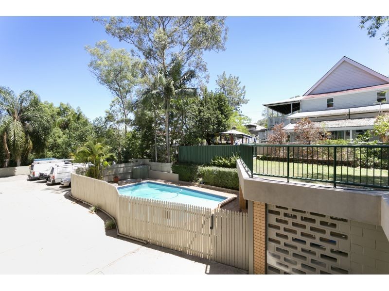 17 Ganges Street, West End QLD 4101