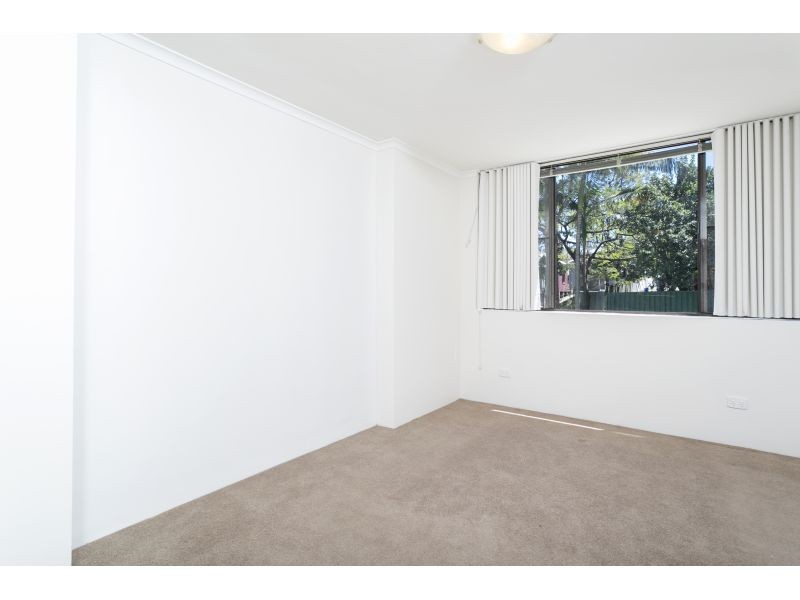 17 Ganges Street, West End QLD 4101