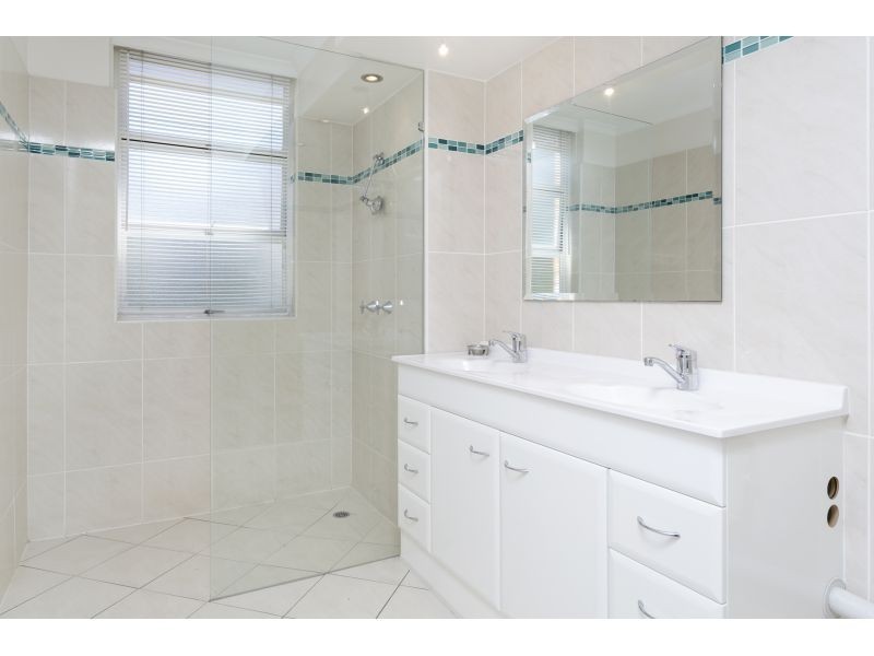 17 Ganges Street, West End QLD 4101