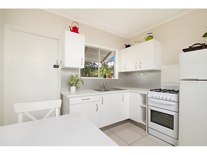 31 Durimbil Street, Camp Hill QLD 4152