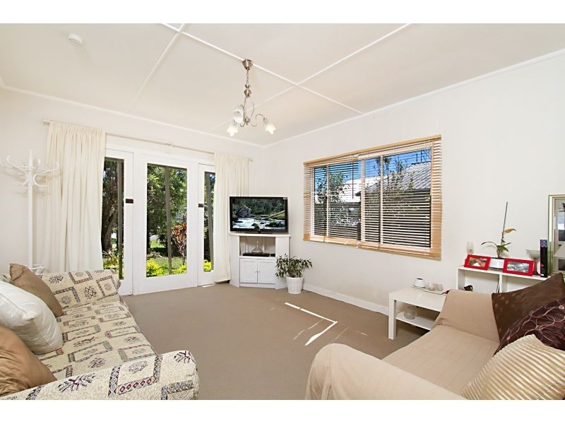 31 Durimbil Street, Camp Hill QLD 4152