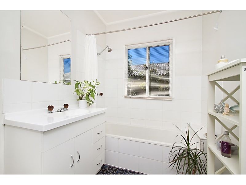 31 Durimbil Street, Camp Hill QLD 4152