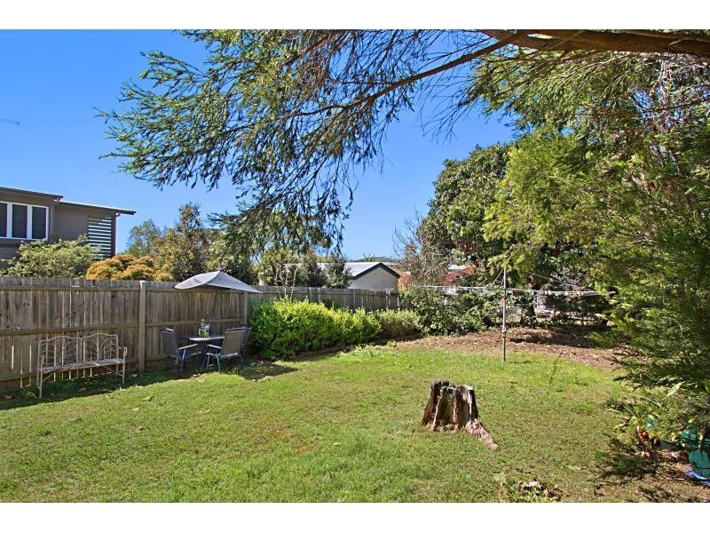 31 Durimbil Street, Camp Hill QLD 4152