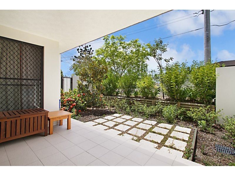 12, 35 Hamilton Road, Moorooka QLD 4105