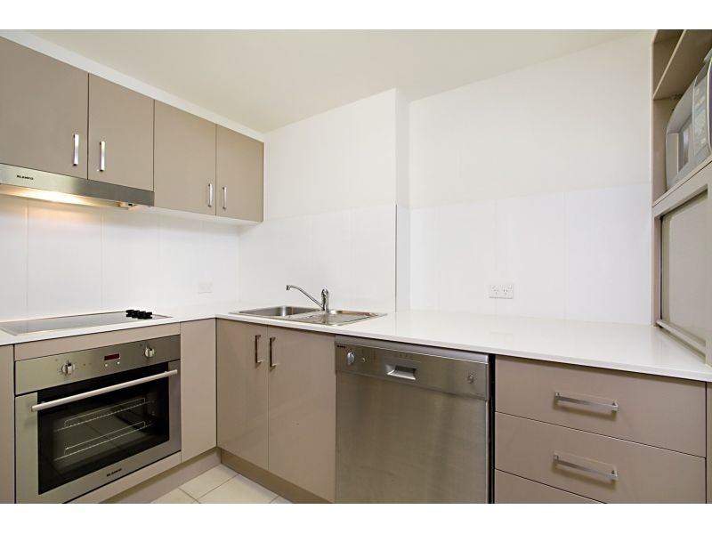 12, 35 Hamilton Road, Moorooka QLD 4105