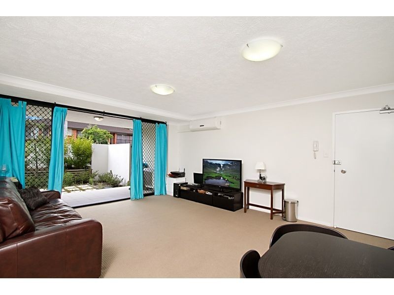 12, 35 Hamilton Road, Moorooka QLD 4105