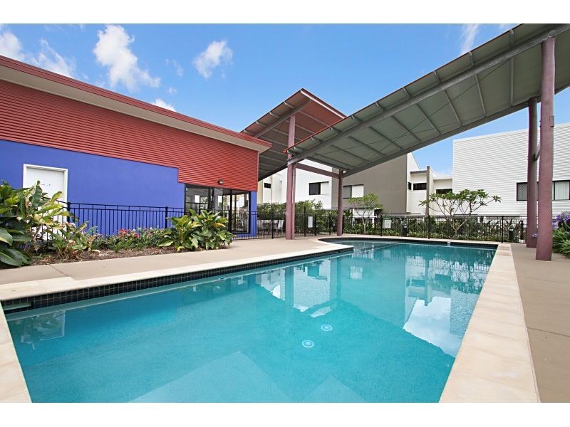 12, 35 Hamilton Road, Moorooka QLD 4105