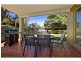 9 Amazons Place, Sinnamon Park QLD 4073