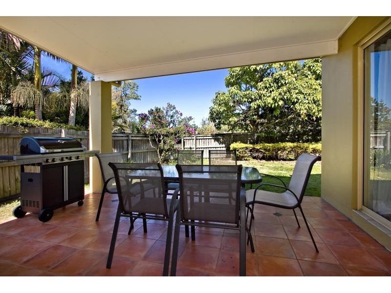 9 Amazons Place, Sinnamon Park QLD 4073