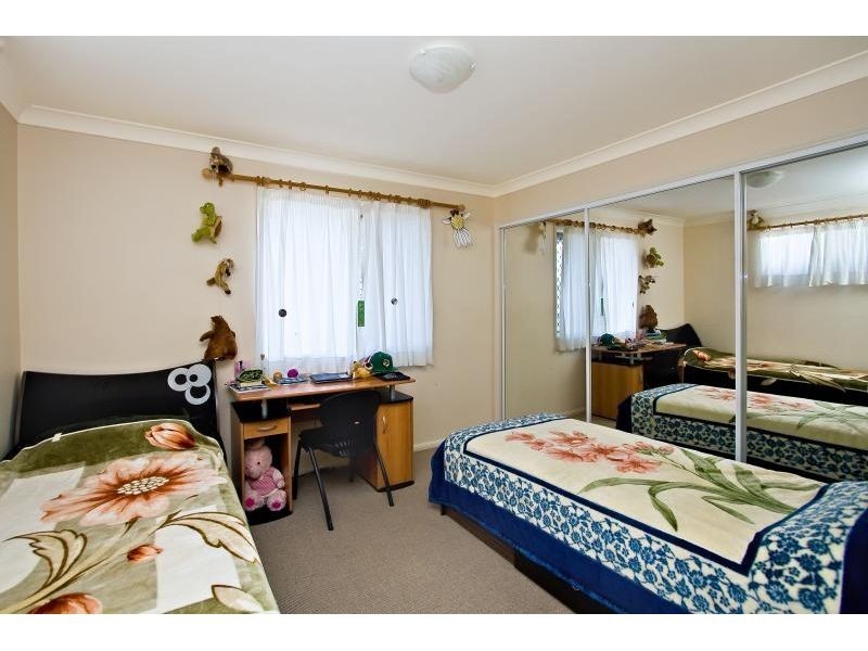 9 Amazons Place, Sinnamon Park QLD 4073