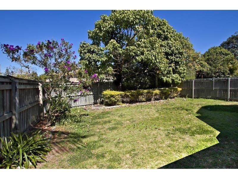 9 Amazons Place, Sinnamon Park QLD 4073