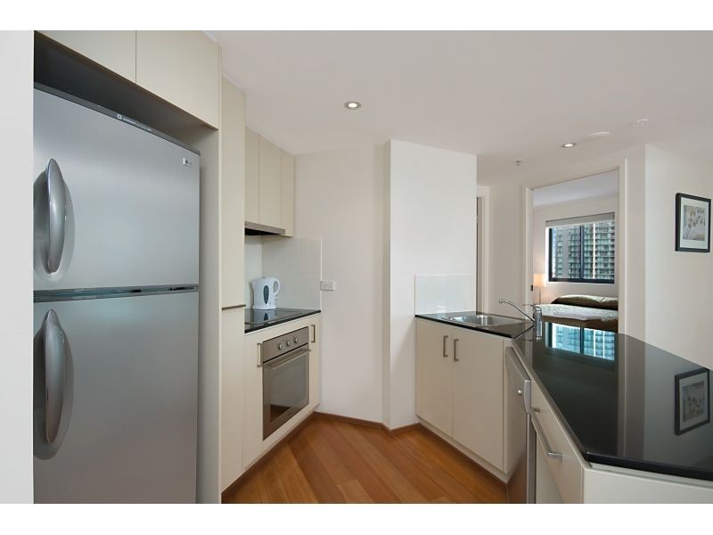 120 Mary Street, Brisbane QLD 4000