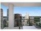 120 Mary Street, Brisbane QLD 4000