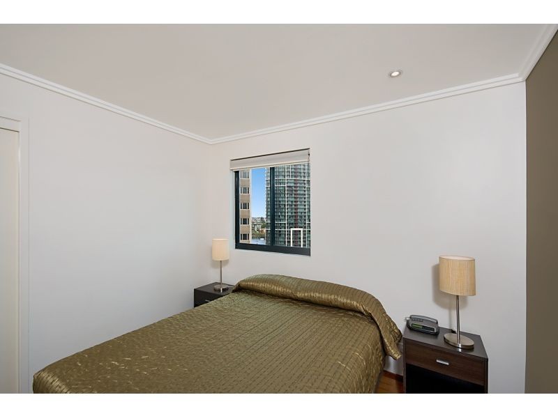 120 Mary Street, Brisbane QLD 4000