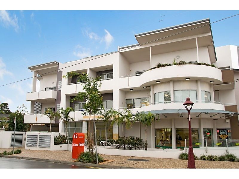 493a Ipswich Road, Annerley QLD 4103