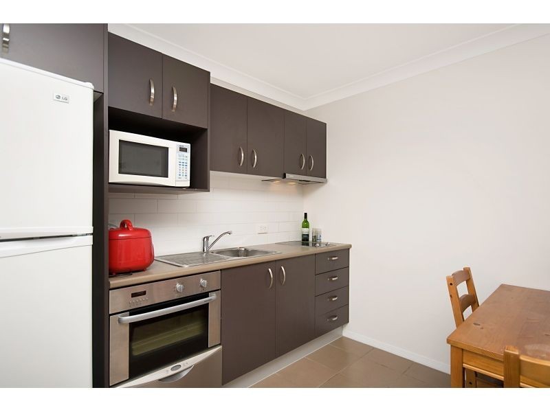 493a Ipswich Road, Annerley QLD 4103