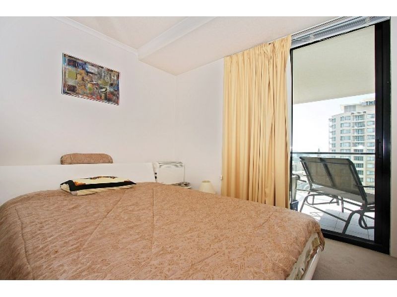 79 Albert Street, Brisbane QLD 4000