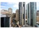 79 Albert Street, Brisbane QLD 4000
