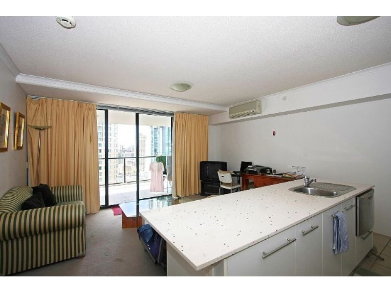 79 Albert Street, Brisbane QLD 4000