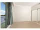 501 QUEEN Street, Brisbane QLD 4000