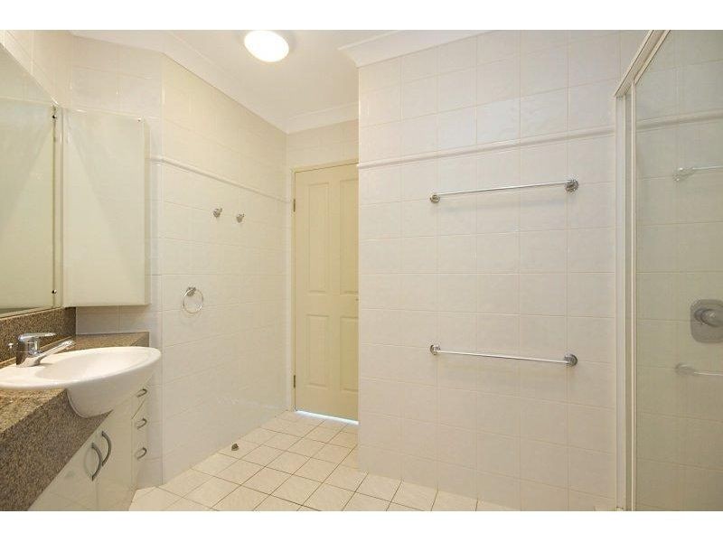 501 QUEEN Street, Brisbane QLD 4000