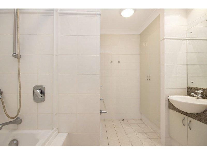 501 QUEEN Street, Brisbane QLD 4000