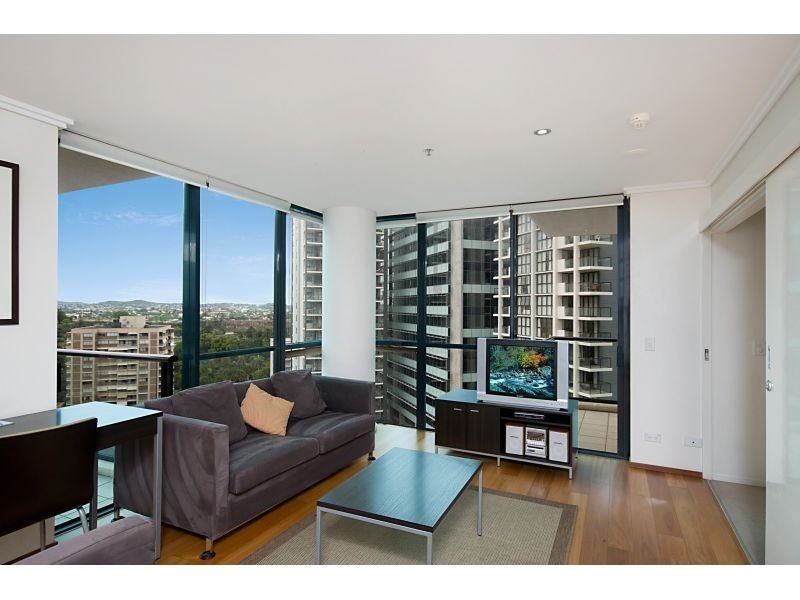 118 Mary Street, Brisbane QLD 4000