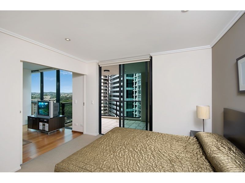 118 Mary Street, Brisbane QLD 4000