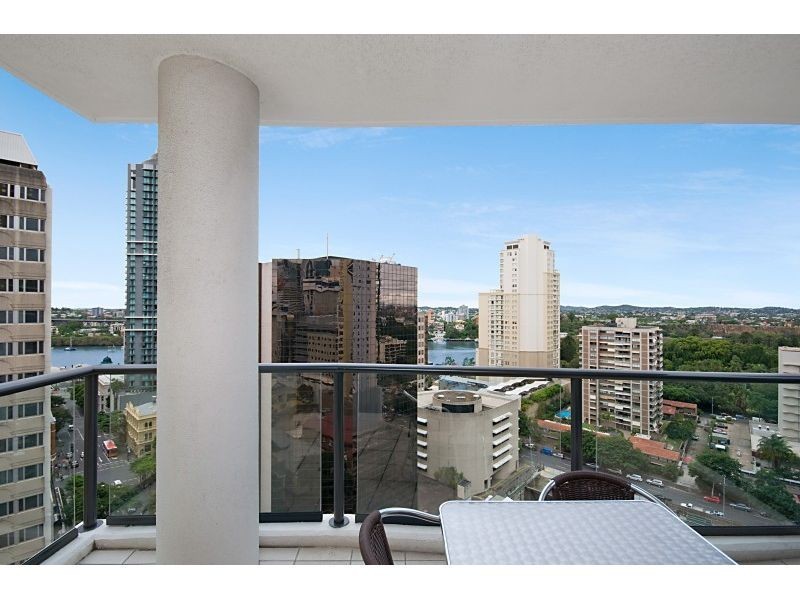 118 Mary Street, Brisbane QLD 4000