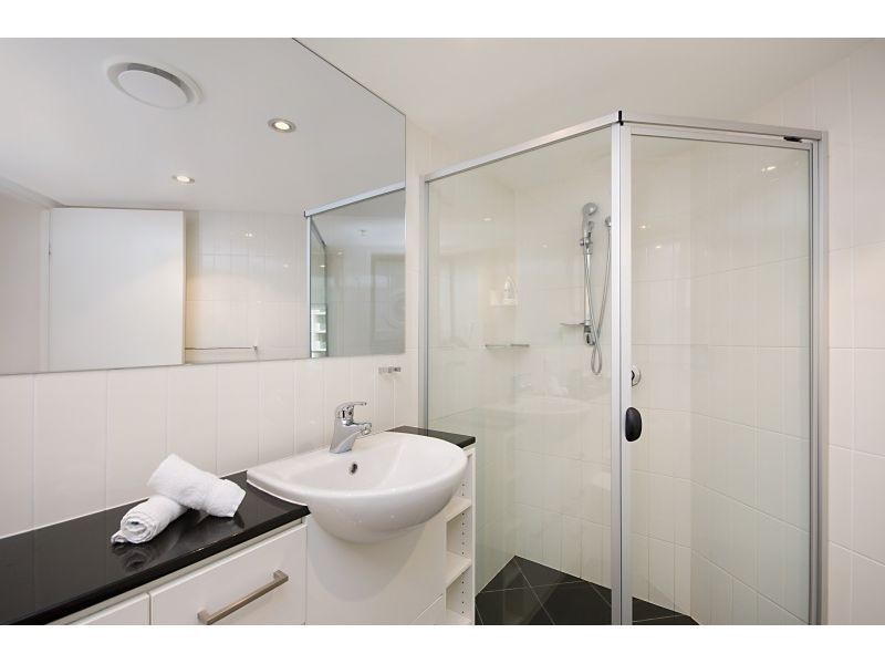 118 Mary Street, Brisbane QLD 4000