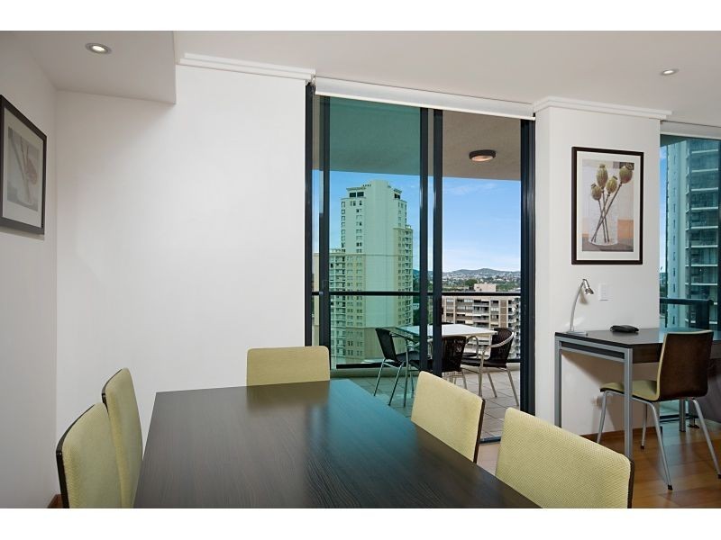 118 Mary Street, Brisbane QLD 4000