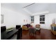 229 Queen Street, Brisbane QLD 4000