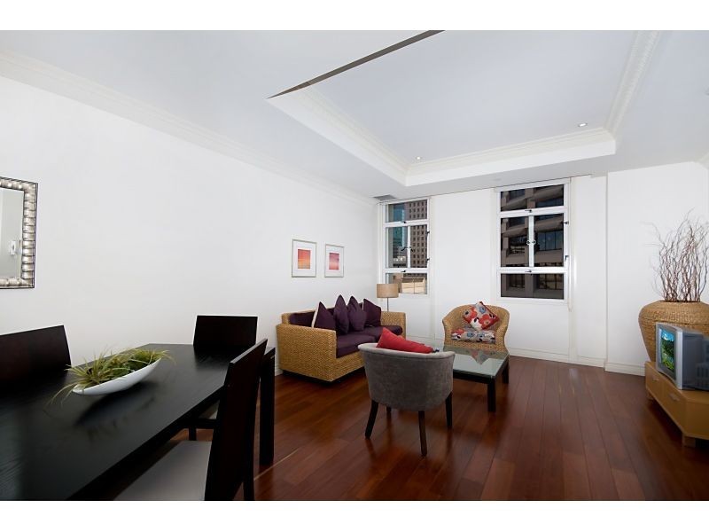 229 Queen Street, Brisbane QLD 4000