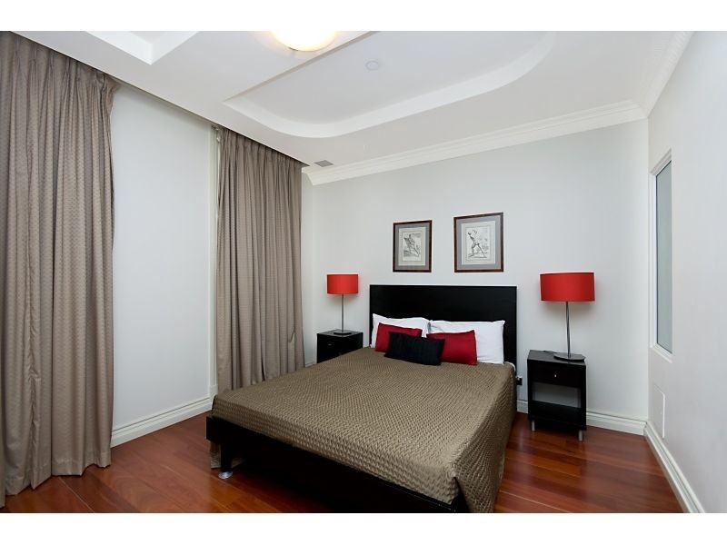 229 Queen Street, Brisbane QLD 4000