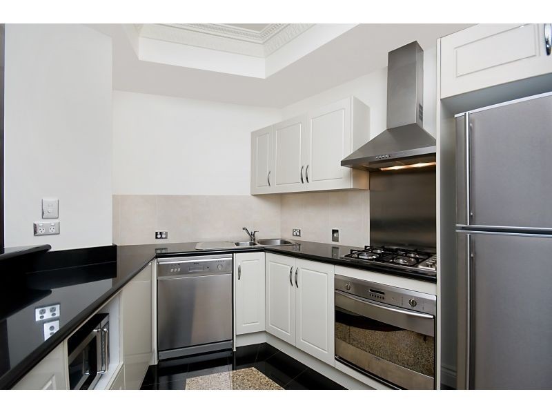 229 Queen Street, Brisbane QLD 4000