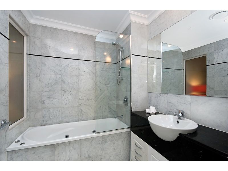 229 Queen Street, Brisbane QLD 4000