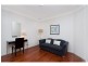 229 Queen Street, Brisbane QLD 4000