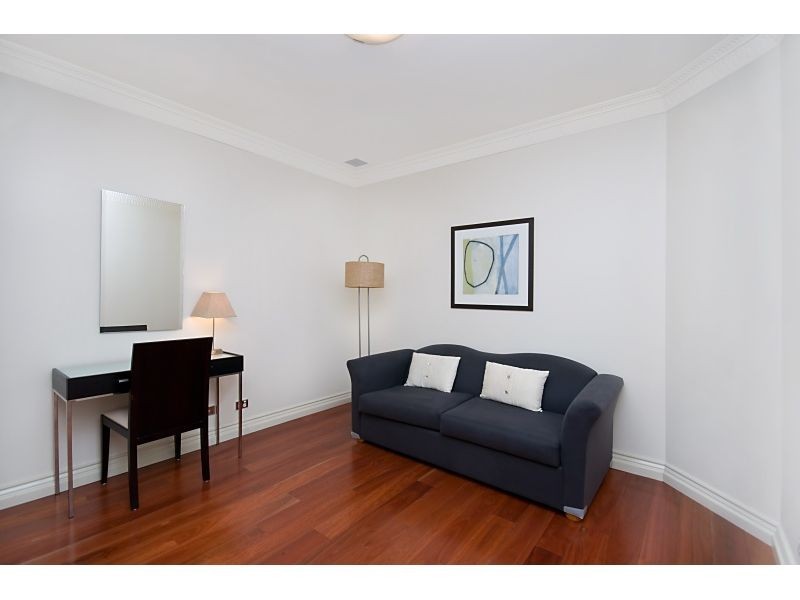 229 Queen Street, Brisbane QLD 4000