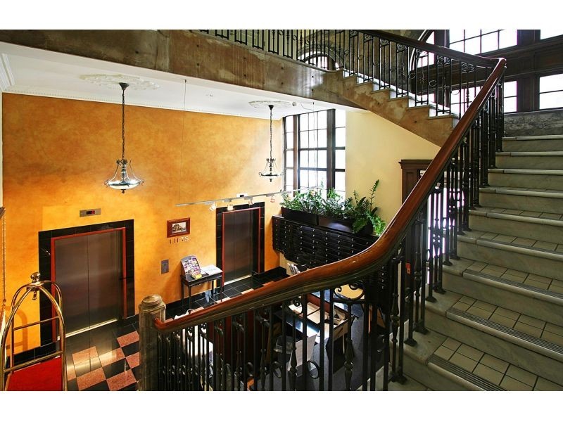 229 Queen Street, Brisbane QLD 4000