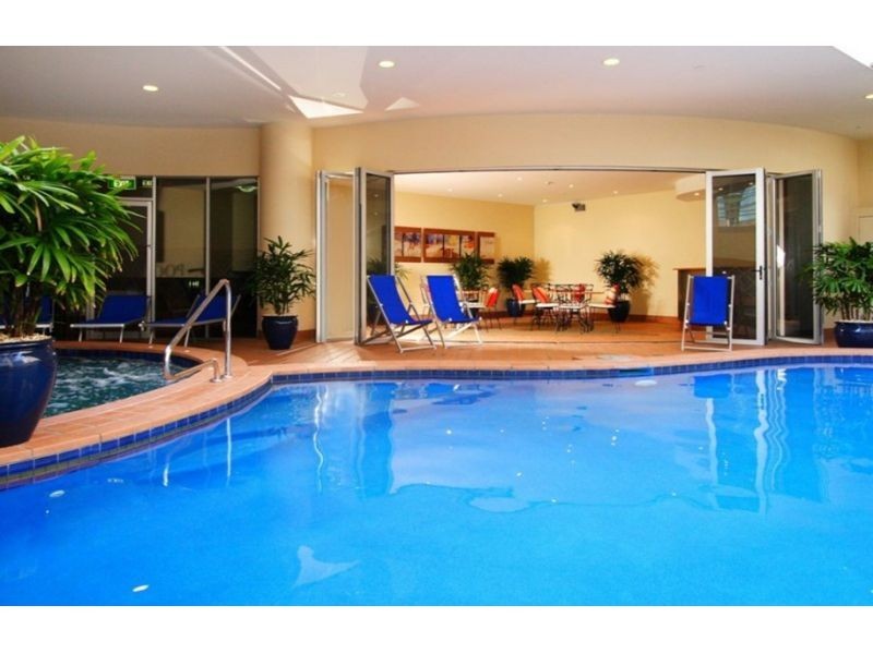 229 Queen Street, Brisbane QLD 4000