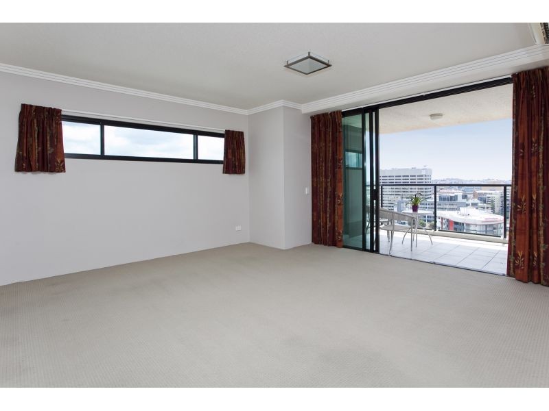 353 Turbot Street, Brisbane QLD 4000