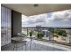 353 Turbot Street, Brisbane QLD 4000