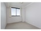 353 Turbot Street, Brisbane QLD 4000