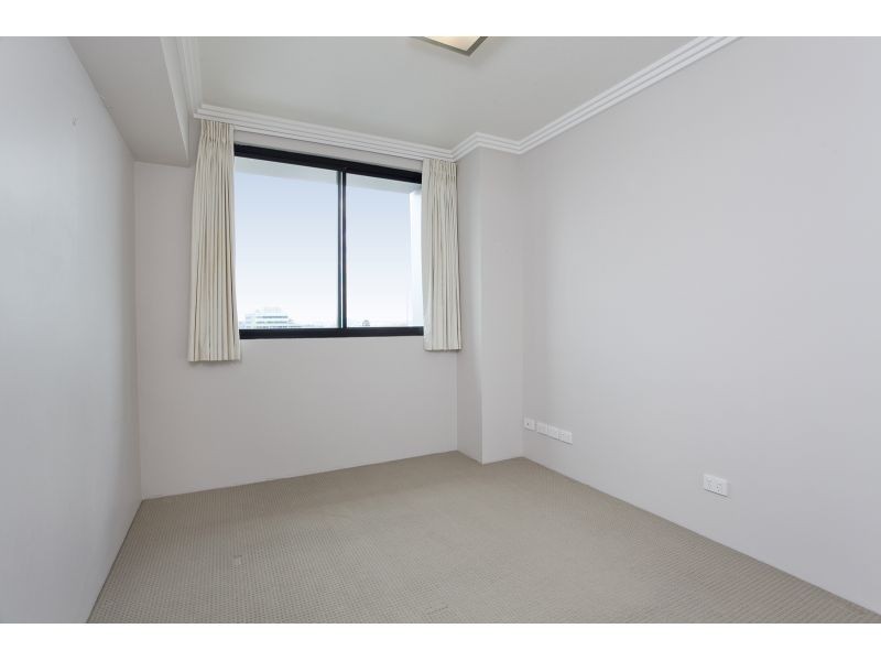 353 Turbot Street, Brisbane QLD 4000